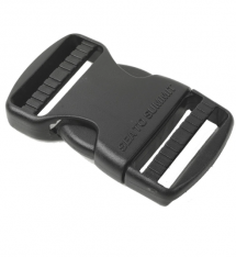 Sea to Summit Field Repair Buckle 38MM